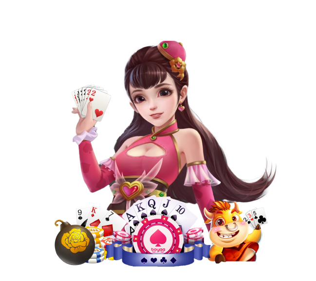 红黑卫士